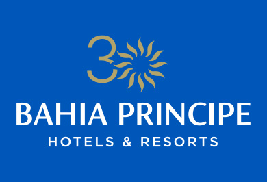 Bahia Principe - Hotels & Resorts 1