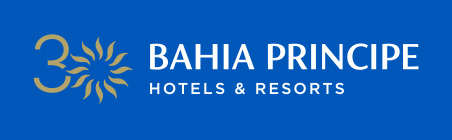 Bahia Principe - Hotels & Resorts 2