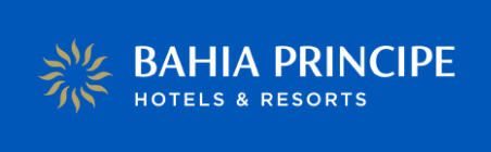 Bahia Principe - Hotels & Resorts 2