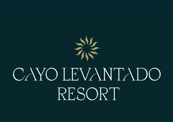 Cayo Levantado Resort