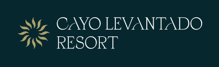 Cayo Levantado Resort