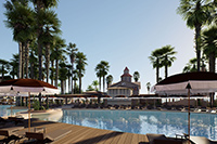 Things to do Tenerife