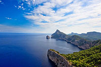 Things to do Coral Playa