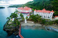Resort Samana