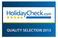 Holiday check quality Runaway 2013 1