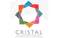 Cristal standars Akumal 1