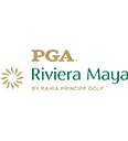 Club de Golf Riviera Maya 1