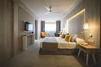 Rooms Tenerife Fantasia