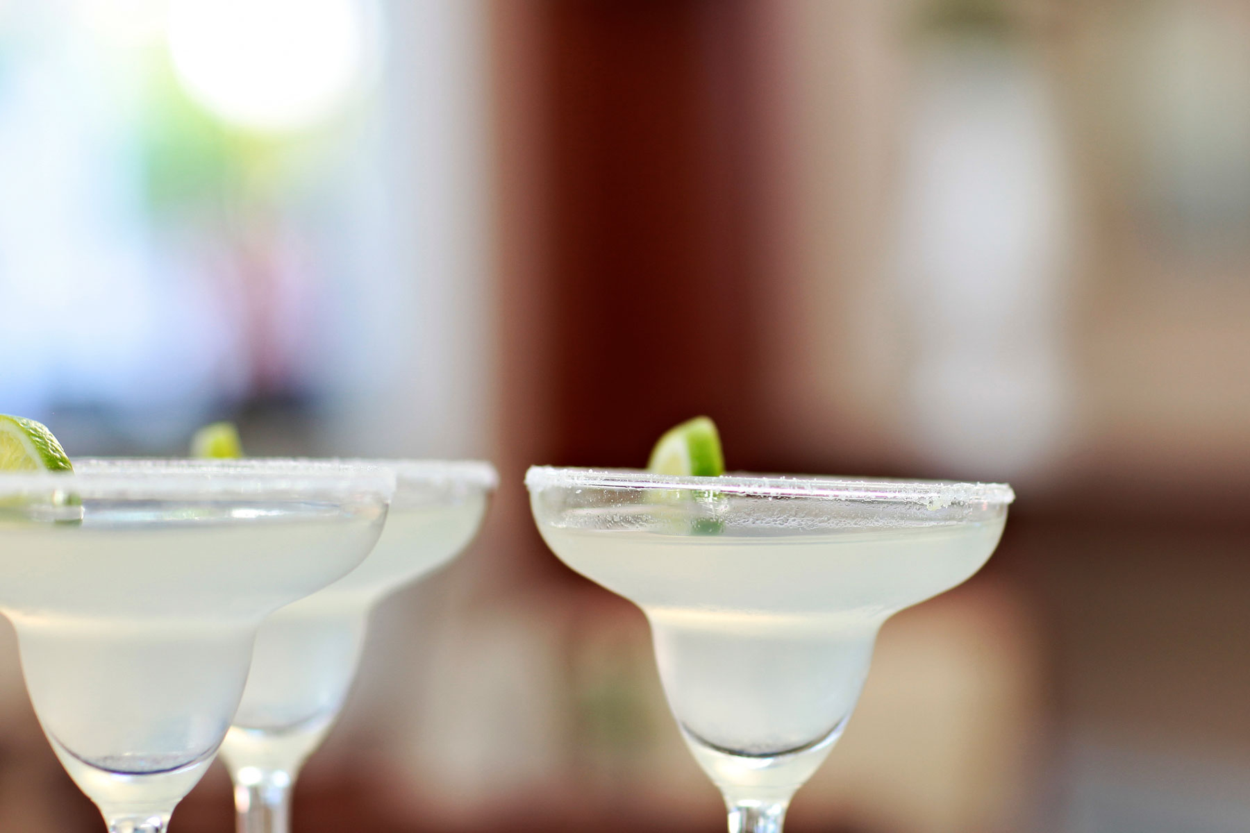 Bahia Principe Grand Tequila