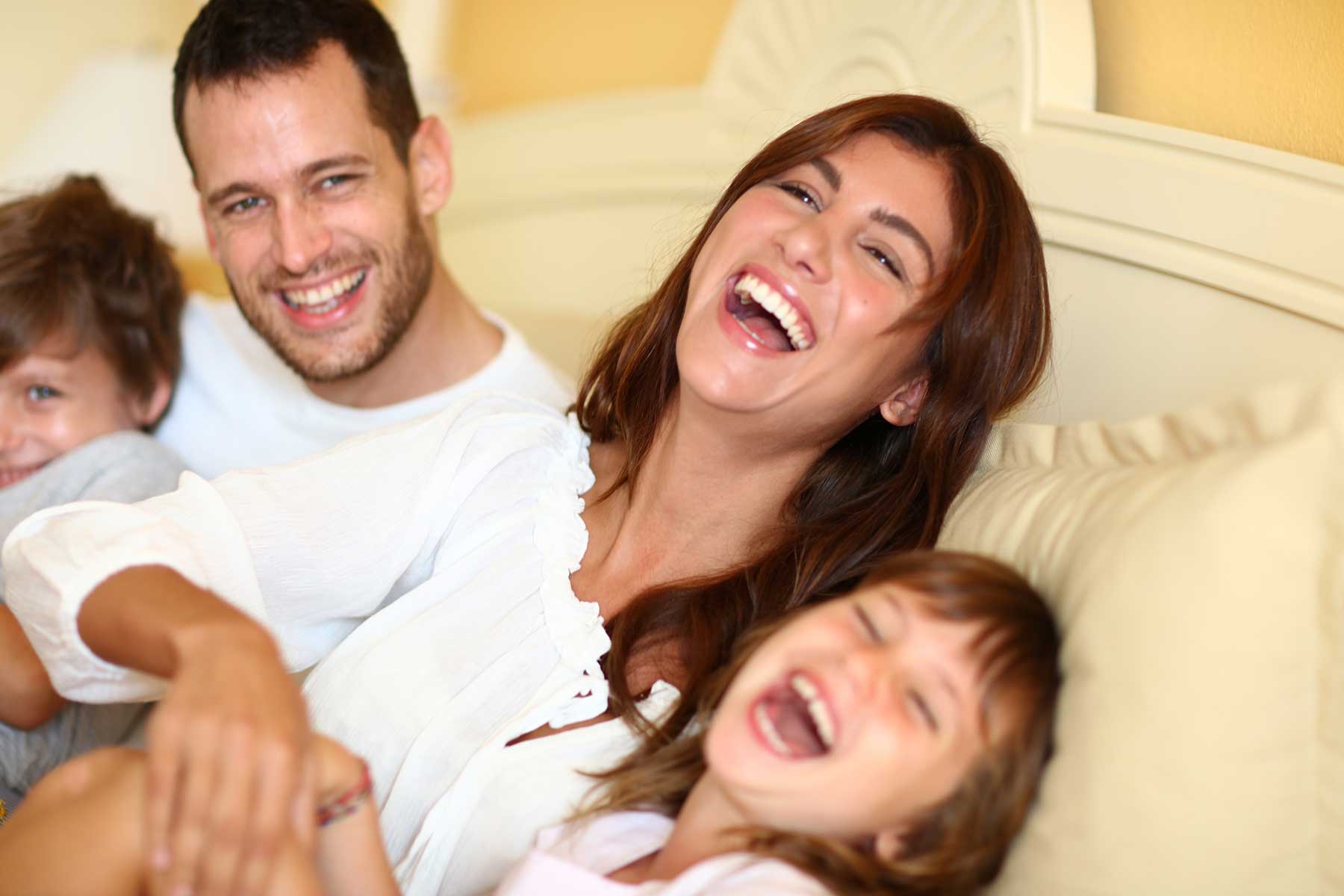 All Inclusive Activities at Grand Bahia Principe Punta Cana 4