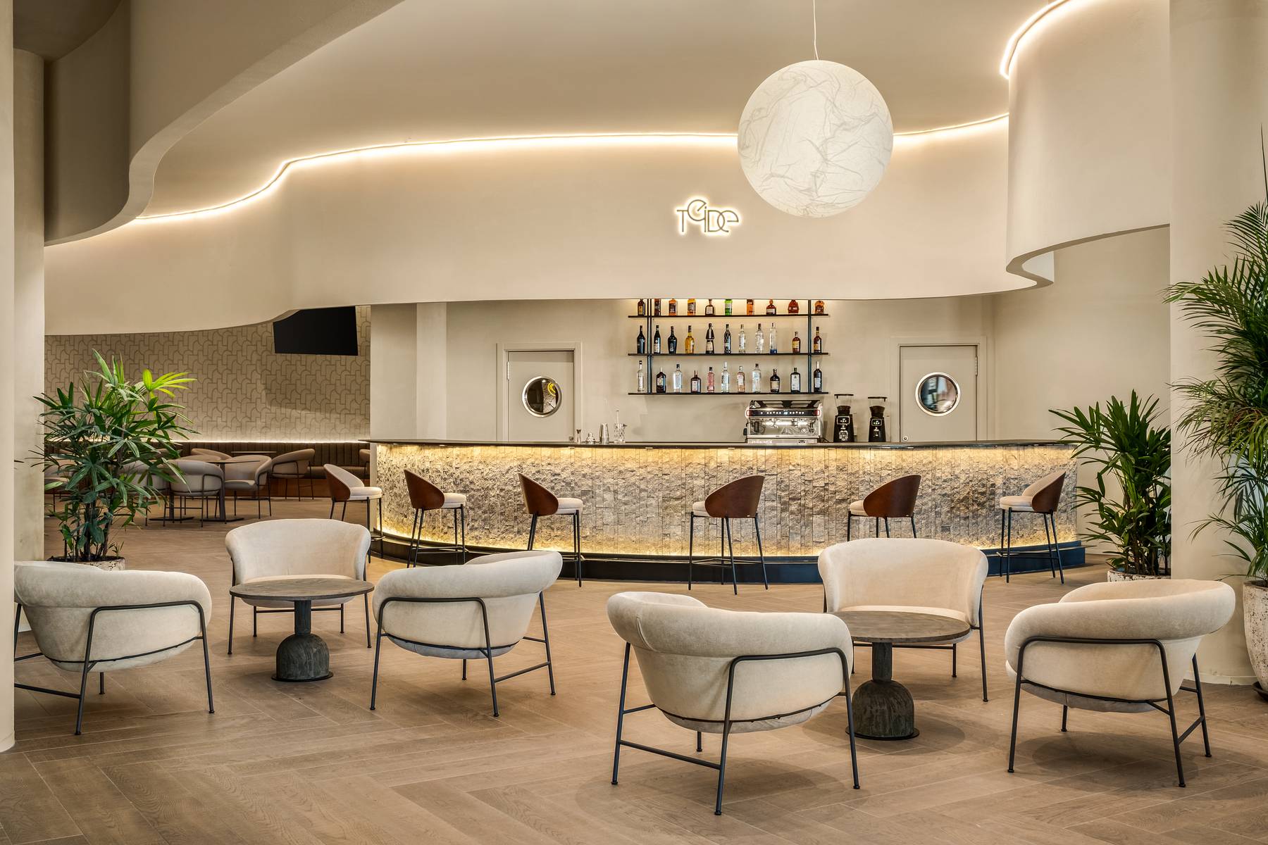 Things to do at Tenerife