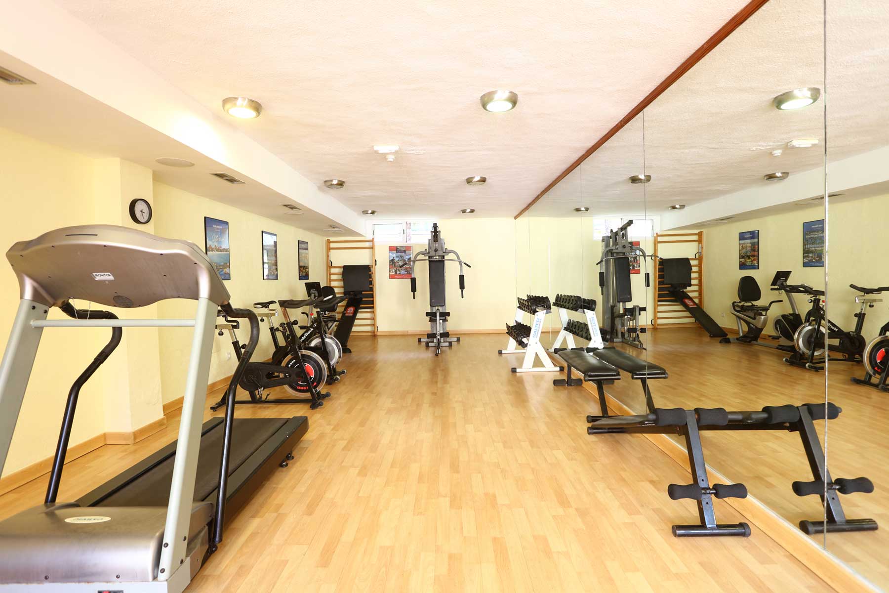 Things to do at Tenerife 3