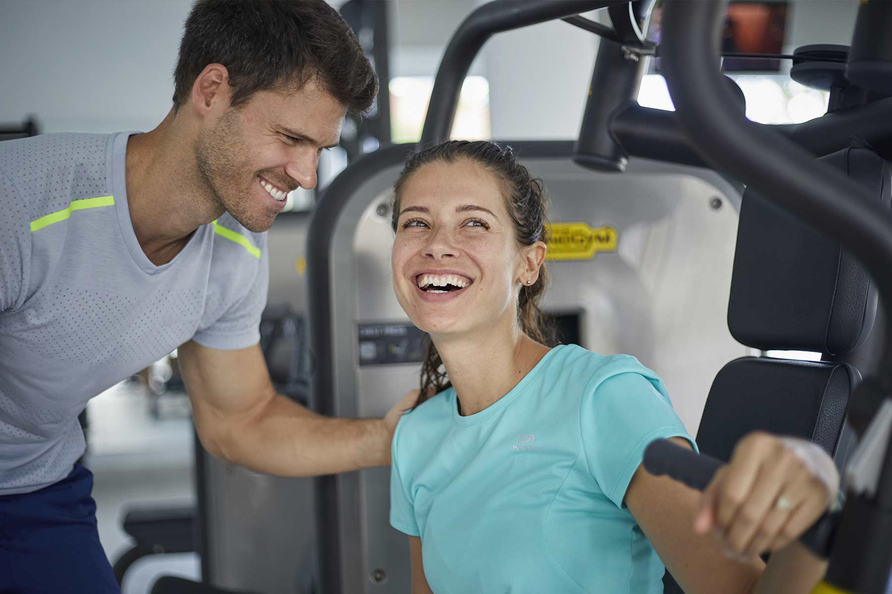 Things to do at Luxury Bahia Principe Ambar 2