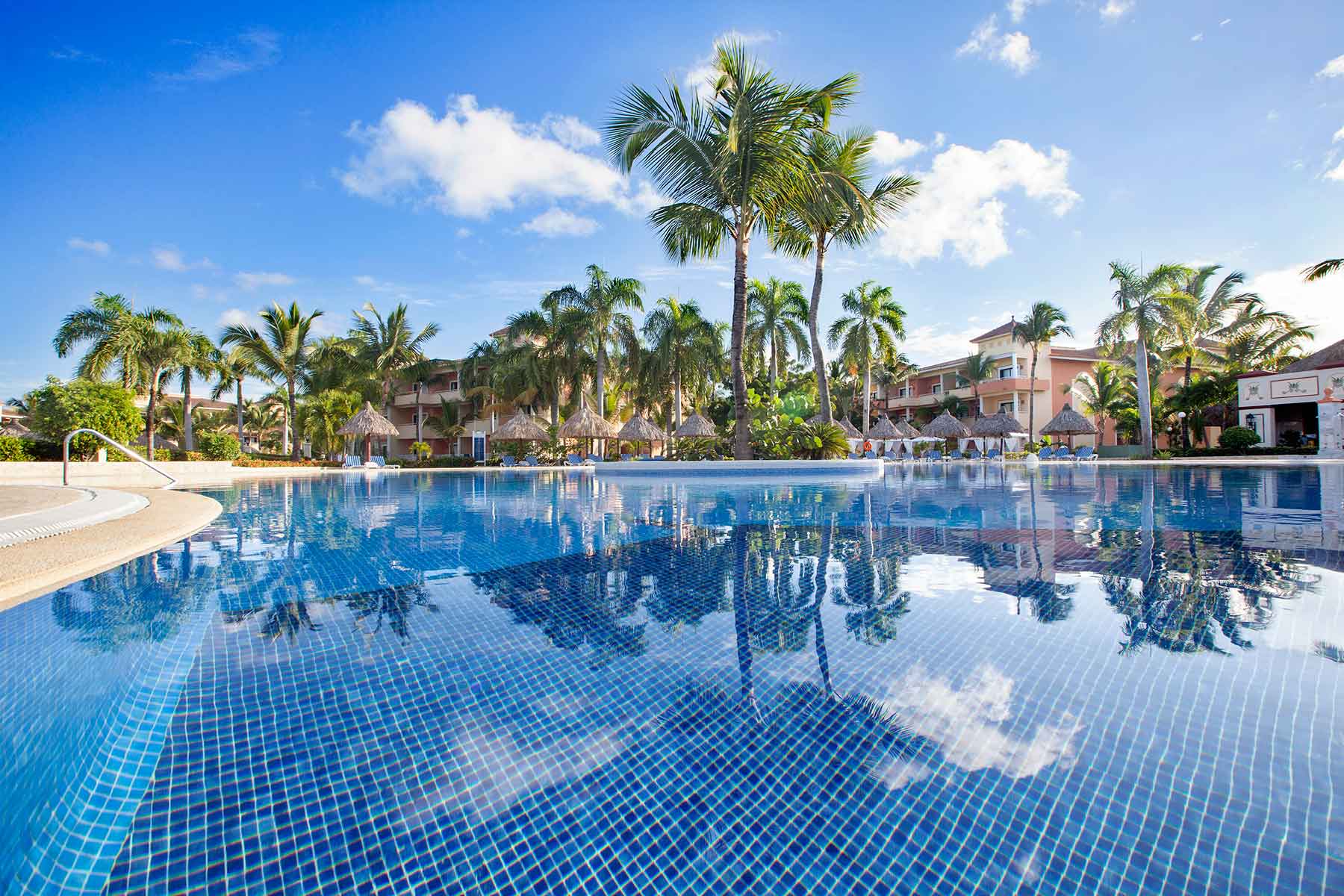 Things to do at Punta Cana