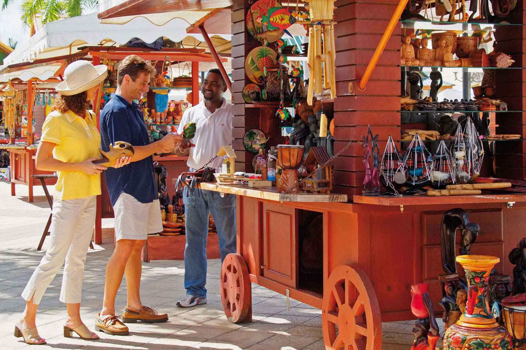 Things to do at Punta Cana