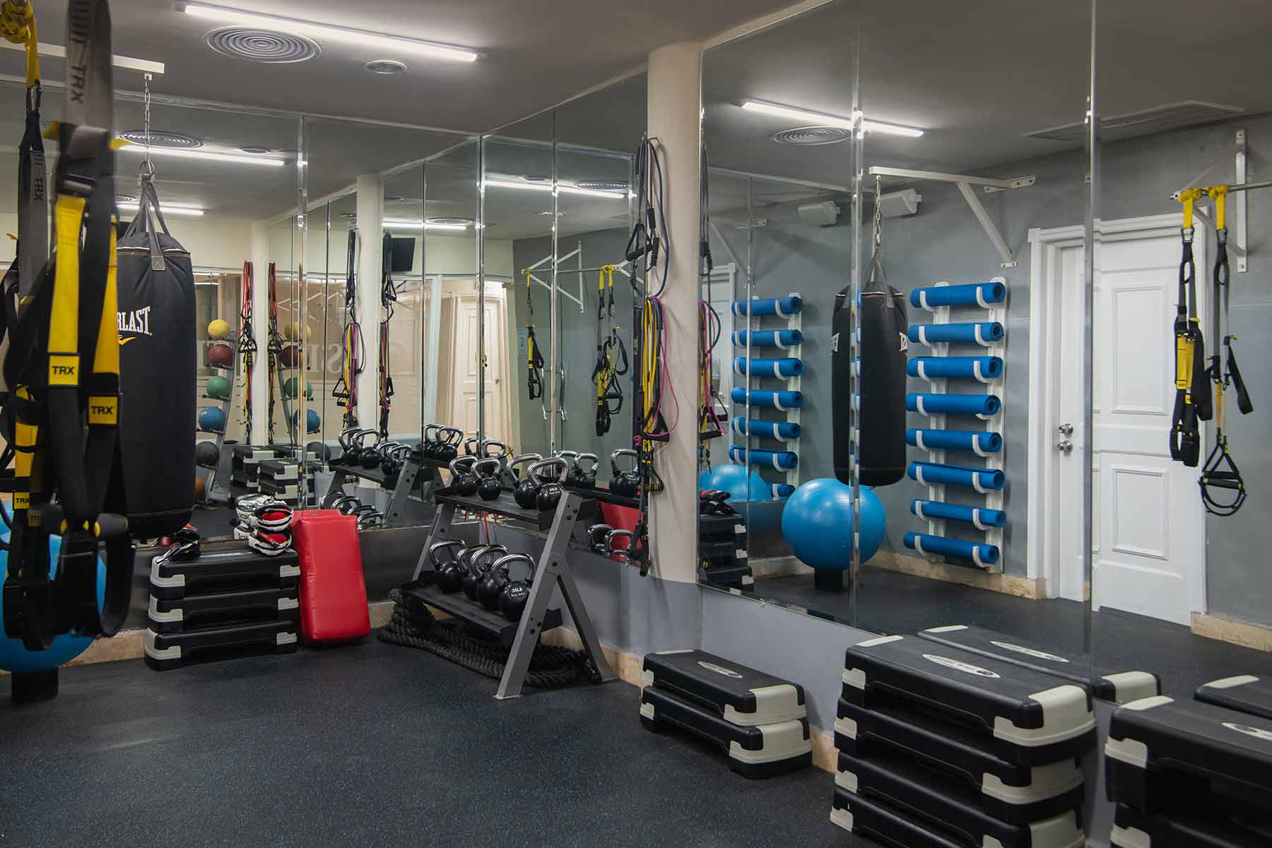 Things to do at Luxury Bahia Principe Samana