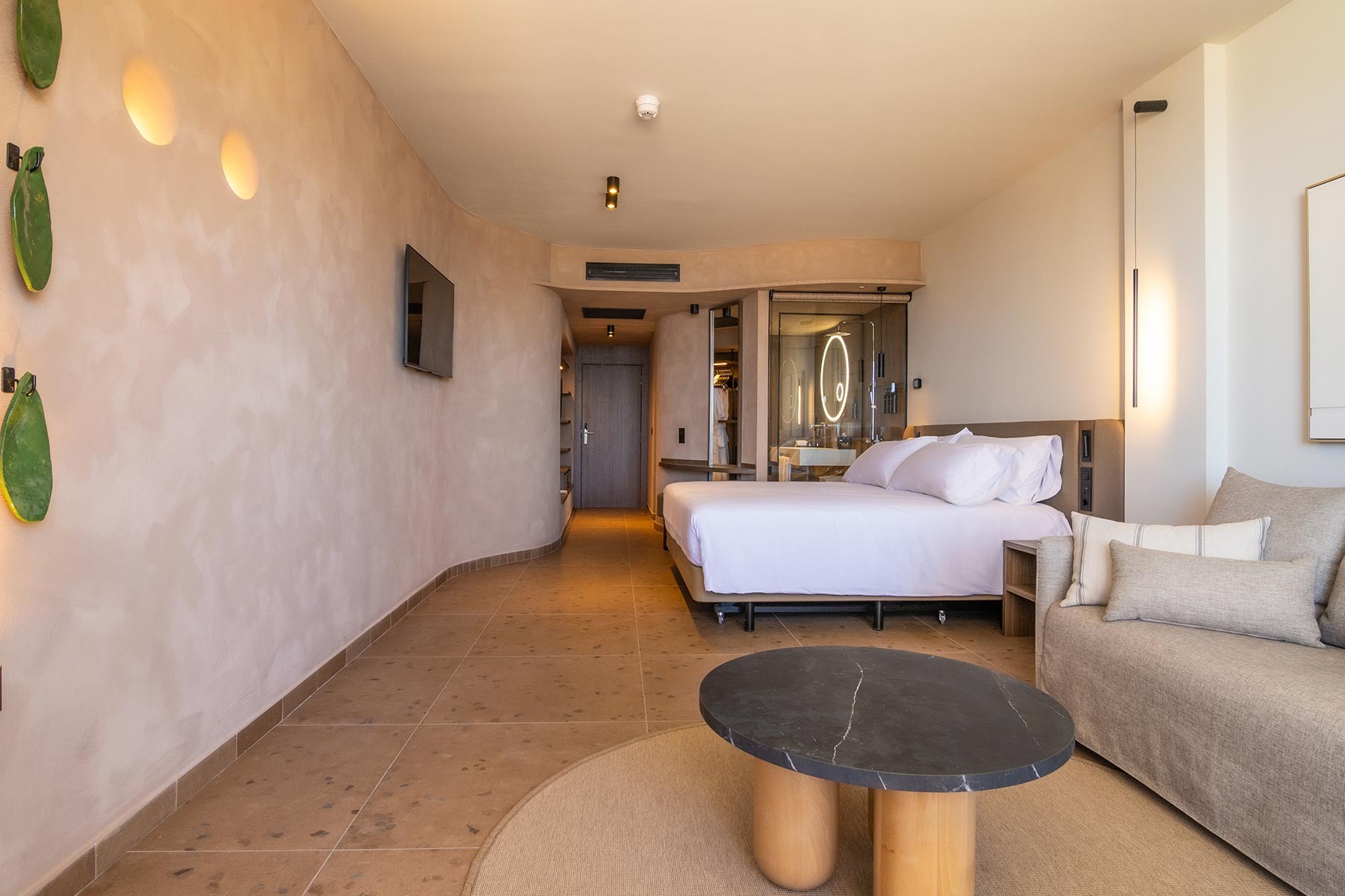 Galeria Resort Tenerife