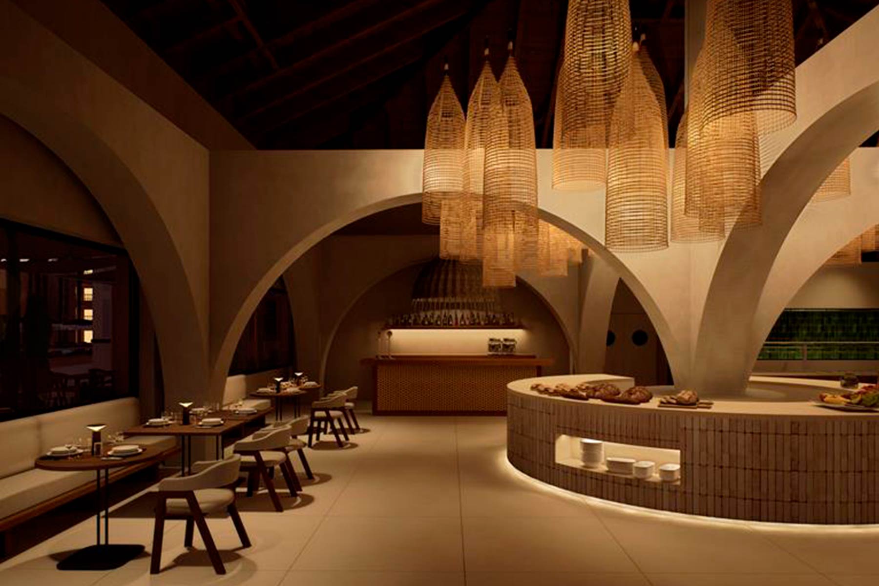 Gallery Resort Tenerife 1