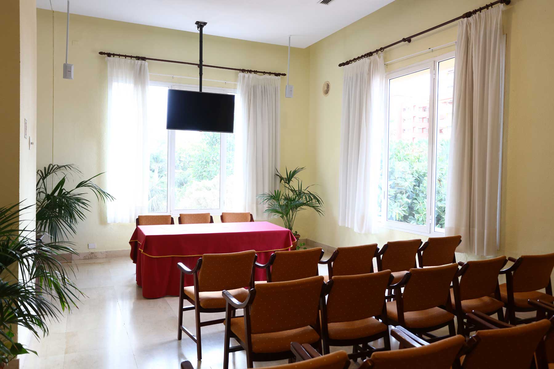 Things to do at Tenerife 9