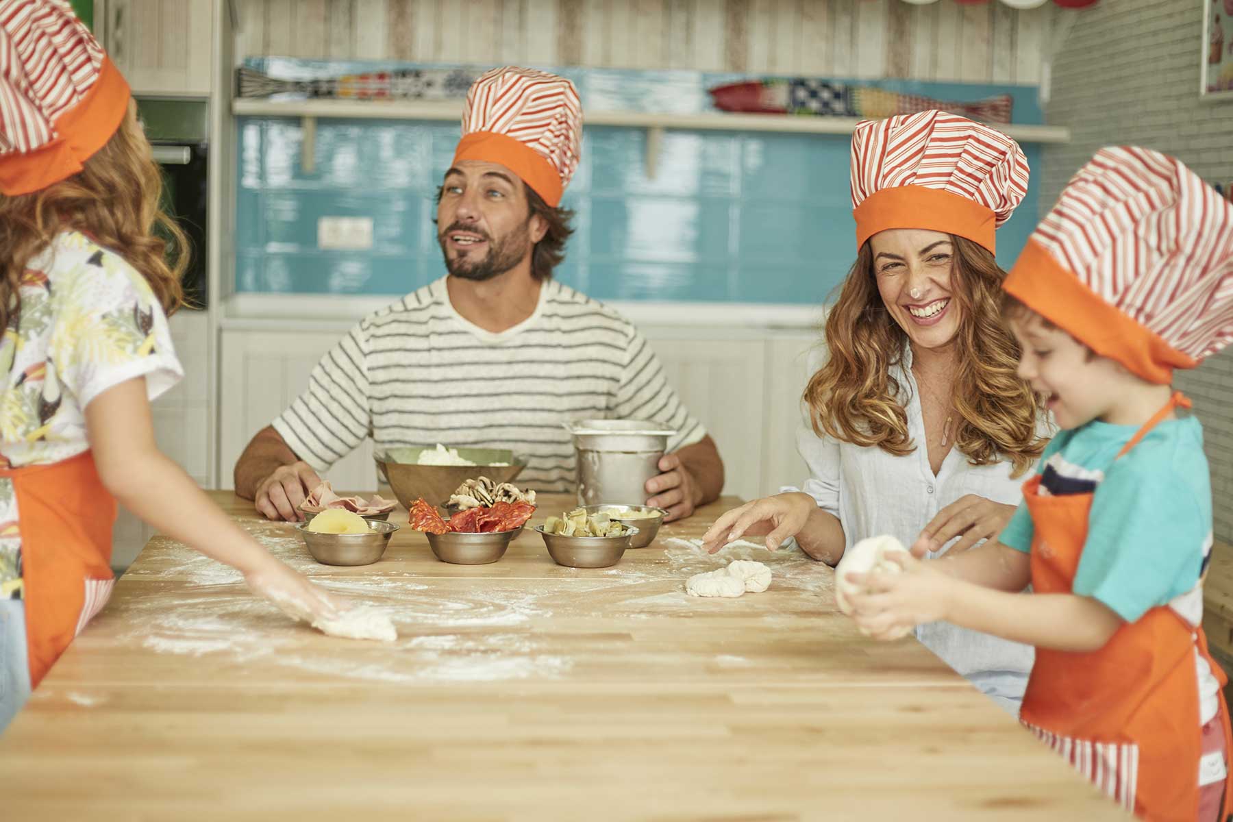 Marca Fantasia Bahia Principe 