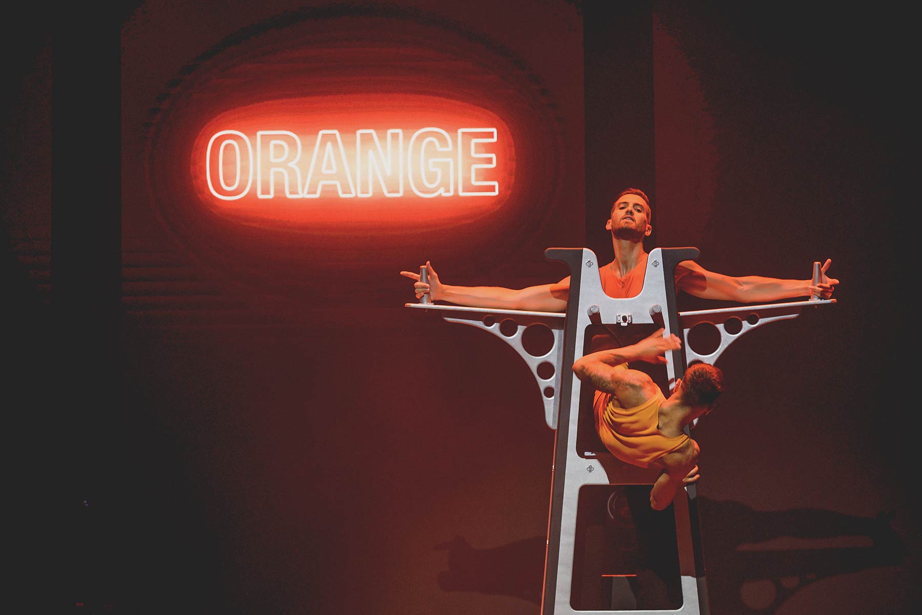 Things to do at Luxury Bahia Principe Ambar Green 1