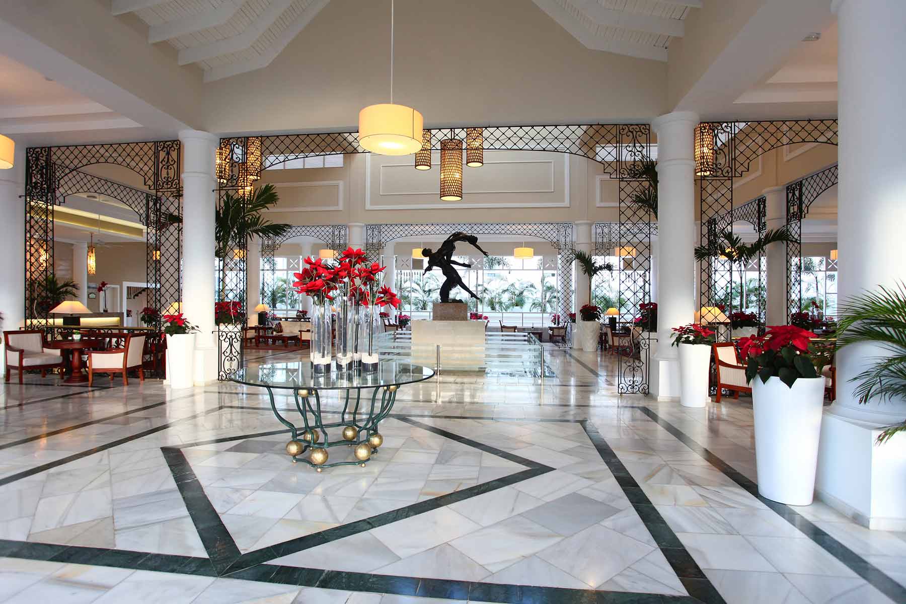 Gallery Resort Runaway Bay 3