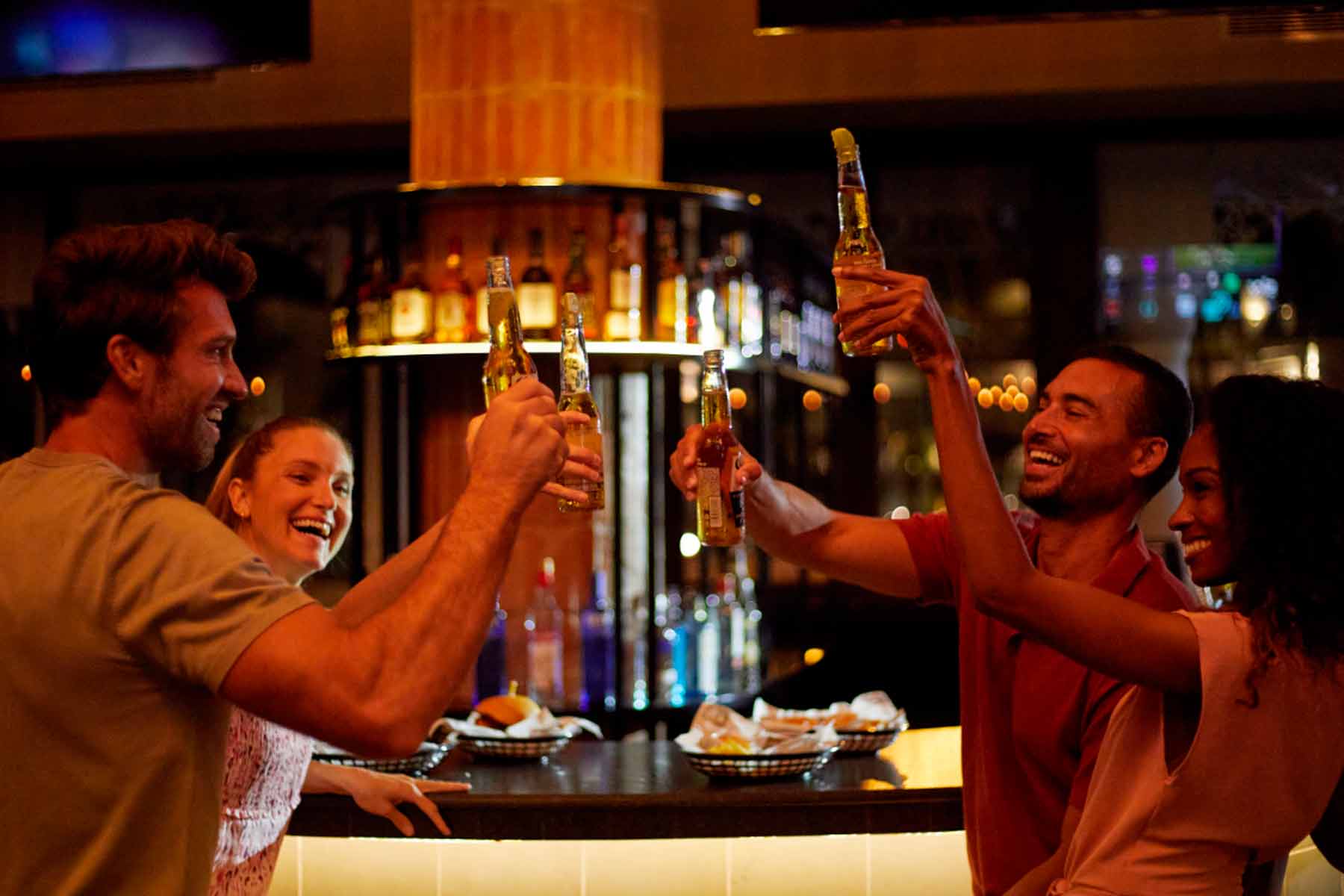 All Inclusive  at Luxury Bahia Principe Esmeralda Don Pablo Collection 5