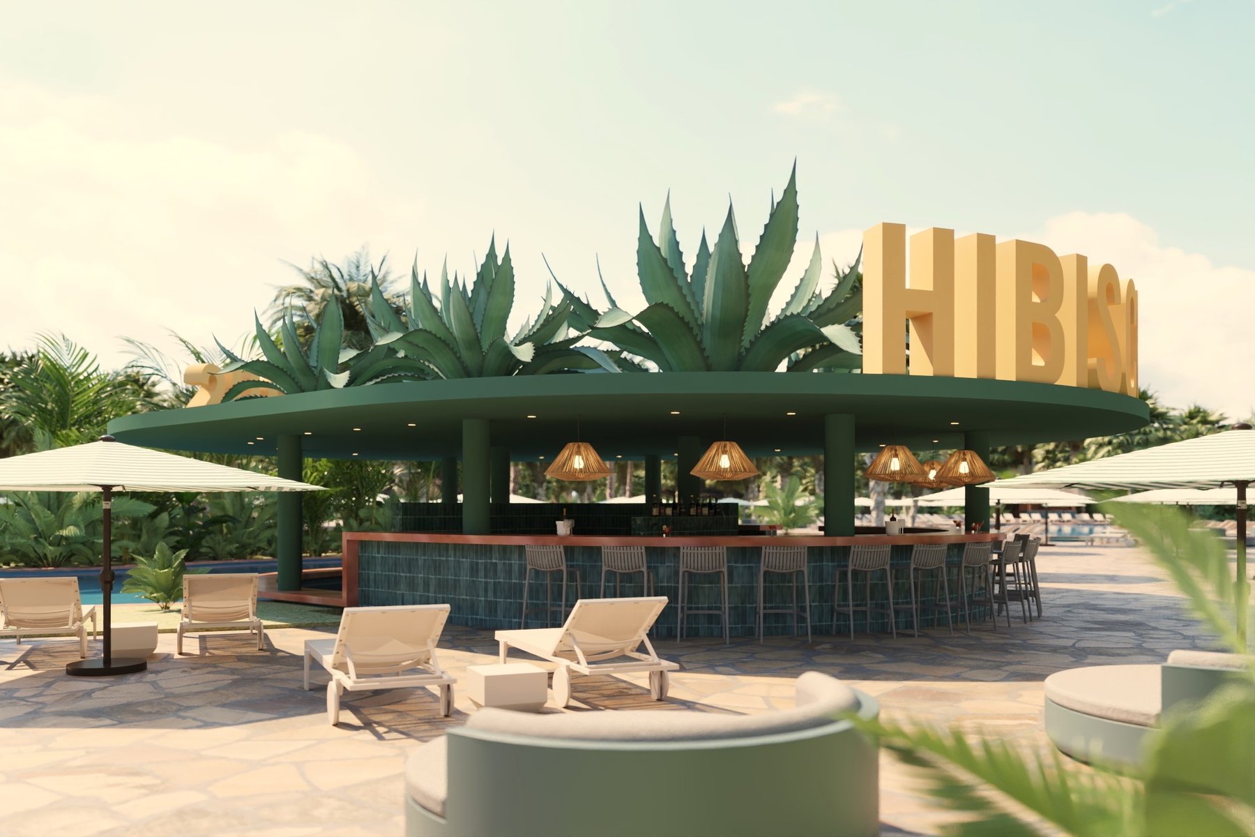 Gallery Gastronomy Tequila