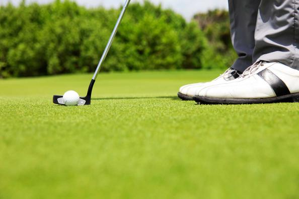 Sports at Resort Coral Playa