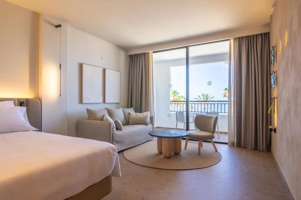 Hotel Tenerife