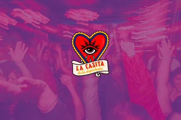 Things to do at Luxury Bahia Principe Ambar Green 1