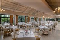 Gastronomy  at Grand Bahia Principe La Romana