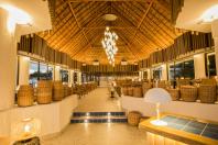 Gastronomy at Luxury Bahia Principe Akumal Don Pablo Collection 4