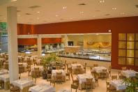 Gastronomy at Luxury Bahia Principe Sian Ka'an 2