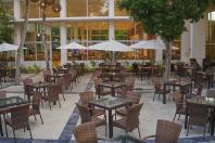 Gastronomy at Luxury Bahia Principe Sian Ka'an 3