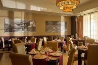 Imagen principal restauración Luxury Bahia Principe Runaway Bay