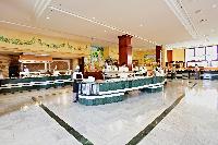 Gastronomy at Bahia Principe Costa Adeje