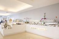 Gastronomy at Bahia Principe Coral Playa 1