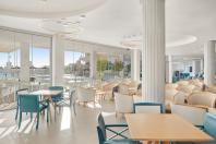 Gastronomy at Bahia Principe Coral Playa 3