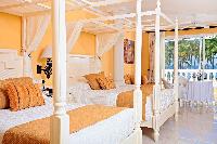 Gallery Rooms Bouganville 4