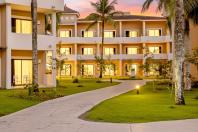 Gallery Rooms Punta Cana