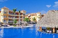 Gallery Rooms Punta Cana