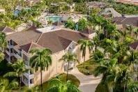 Gallery Rooms Punta Cana