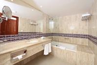 Gallery Rooms Coba 4