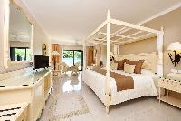 Gallery Rooms Akumal