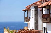 Gallery Rooms Costa Adeje