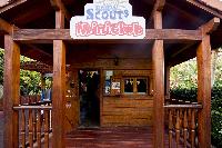 Things to do at Tenerife 4