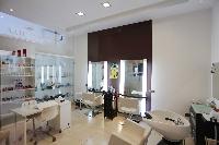 Things to do at Tenerife