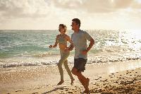 Things to do at Luxury Bahia Principe Ambar 5