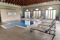 Things to do at Grand Bahia Principe Turquesa